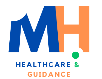 healthcareandguidance